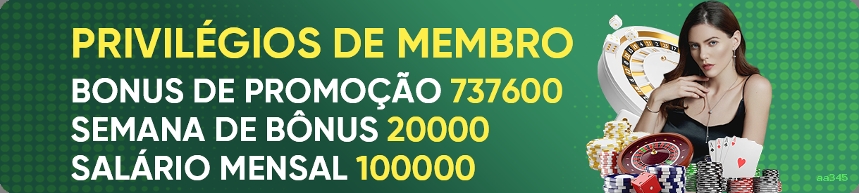 Slots no app aa345 mobile