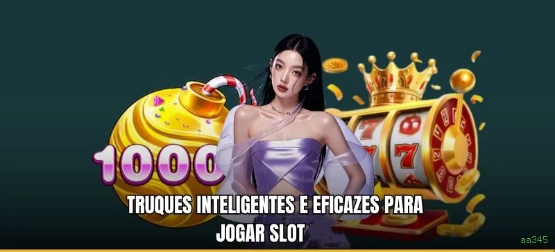Conta aa345 sincronizada site e app