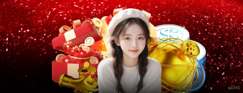 Desempenho do app aa345 em diferentes aparelhos