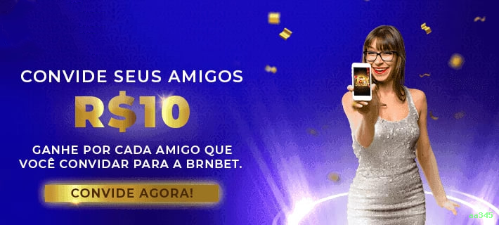 Desempenho do app aa345 em diferentes aparelhos