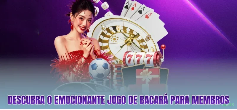 Apostas esportivas aa345 - futebol e esportes ao vivo