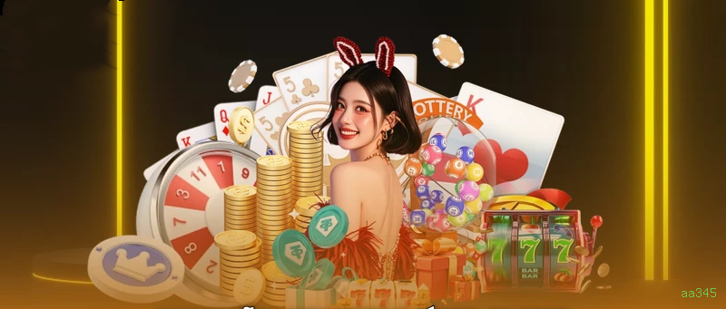 Apostas futebol ao vivo aa345 - odds competitivas