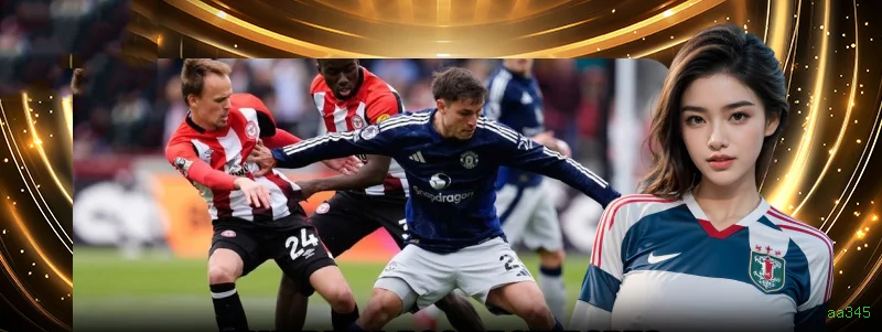 Dúvidas frequentes sobre apostas esportivas na aa345