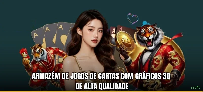 Dúvidas frequentes sobre apostas esportivas na aa345