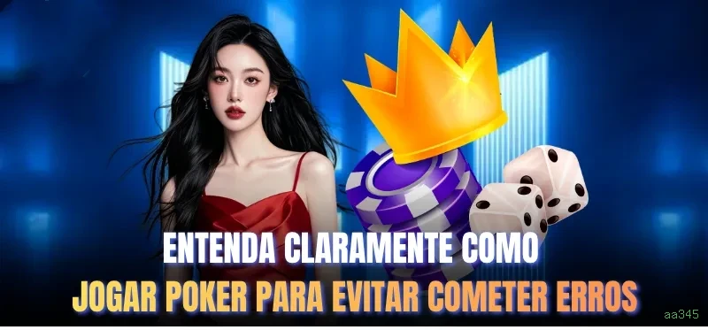 Cassino aa345 - mesas ao vivo e jogos
