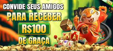 Roleta e blackjack aa345