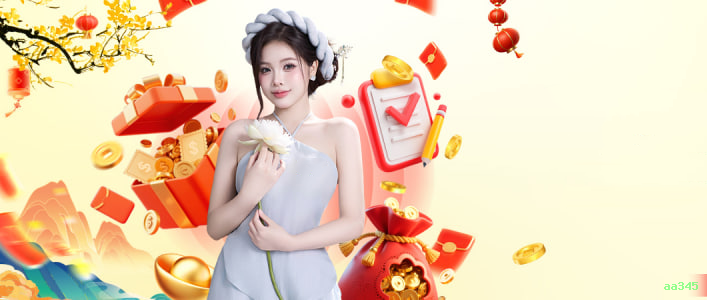 Roleta e blackjack aa345