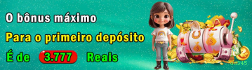 Cassino ao vivo aa345 dealers