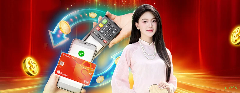 aa345 slots no app