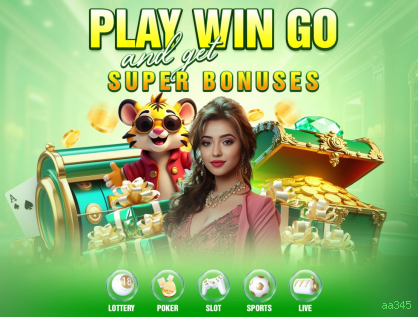 Starlight Princess - Slot game com multiplicadores na aa345