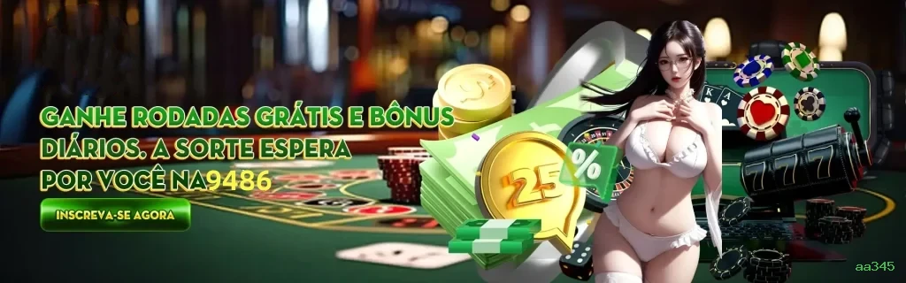 Slots aa345 - Sweet Bonanza e caça-níqueis populares