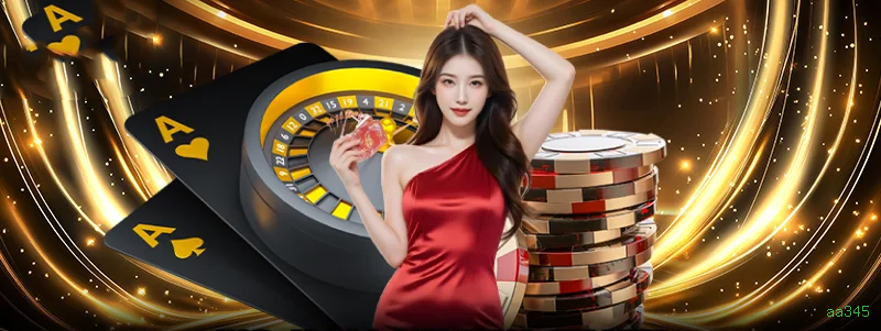 App aa345 slots mobile