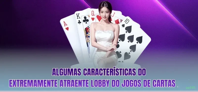 Suporte VIP aa345 - atendimento prioritário