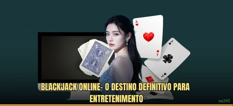 Slots com prêmios aa345